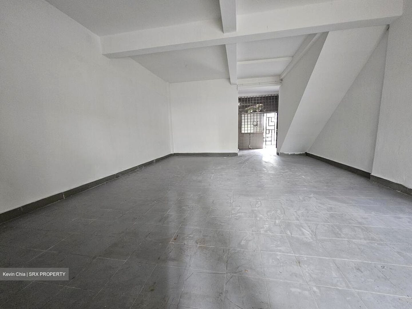 Telok Blangah Crescent (D4), Shop House #517399101
